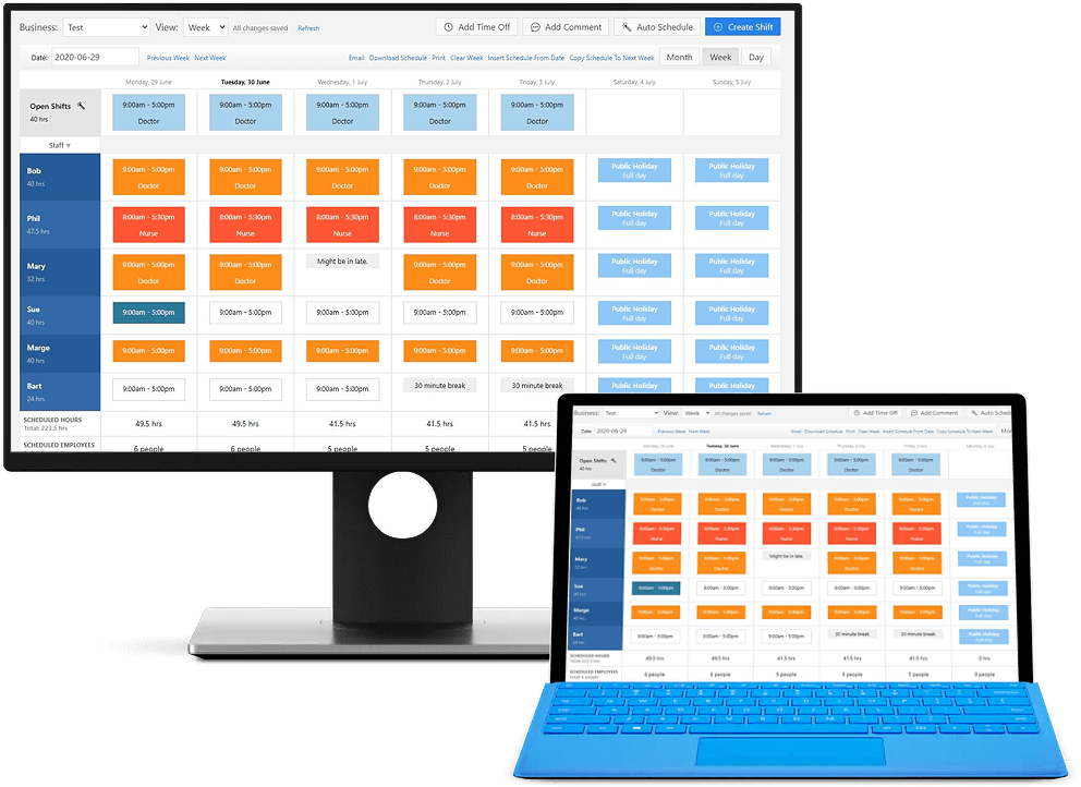 free-employee-scheduling-time-clock-software-create-edit-staff